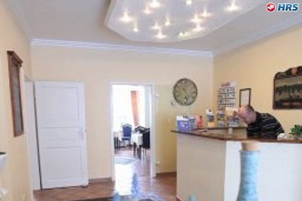 Bremer Apartmenthotel (Bremen)